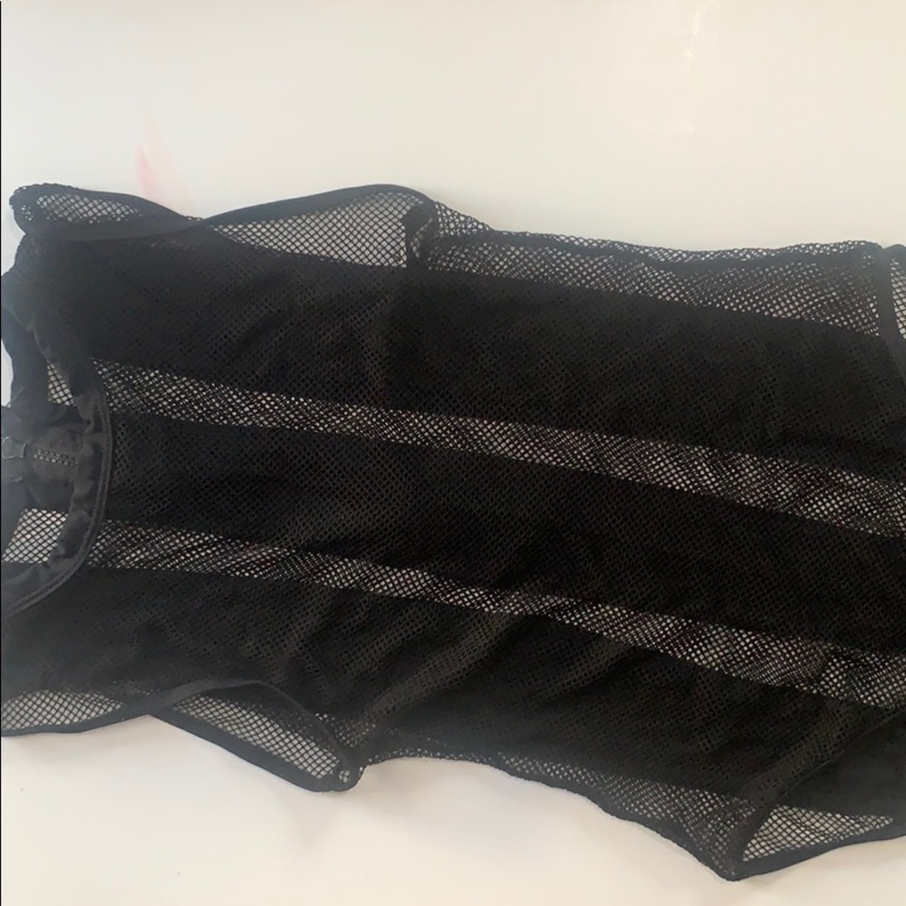 1 piece Swimsuit